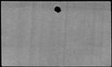 00357204.jpg