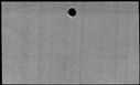 00357206.jpg
