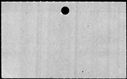 00357240.jpg