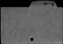 00357245.jpg