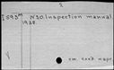 00357249.jpg