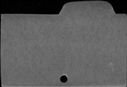 00357308.jpg