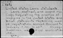 00357327.jpg