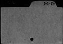 00357353.jpg