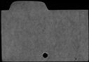 00357354.jpg