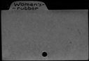 00357811.jpg