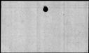 00357878.jpg