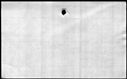 00357894.jpg