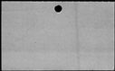 00476770.jpg