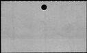 00476970.jpg