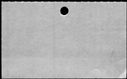 00476974.jpg