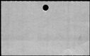 00476978.jpg