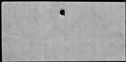 00476980.jpg
