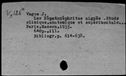 00477023.jpg