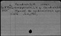 00477071.jpg
