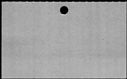 00477076.jpg