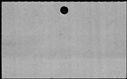00477080.jpg