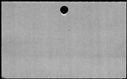 00477082.jpg