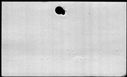 00477106.jpg