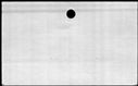 00477138.jpg