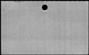 00477184.jpg