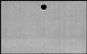 00477192.jpg