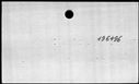 00477260.jpg