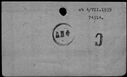 00477286.jpg