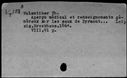 00477309.jpg