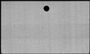 00477340.jpg