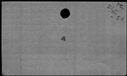 00477428.jpg