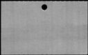 00477434.jpg