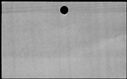 00477444.jpg