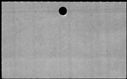 00477484.jpg