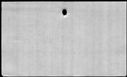 00477508.jpg