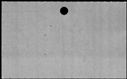 00477510.jpg