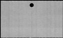 00477534.jpg
