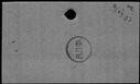 00477540.jpg