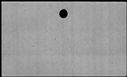 00477550.jpg