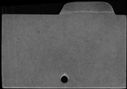 00477570.jpg