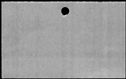 00477588.jpg