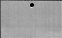 00477590.jpg