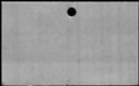 00477594.jpg