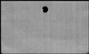 00477612.jpg