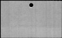 00477646.jpg