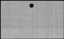 00477700.jpg
