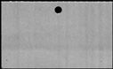 00477704.jpg