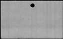 00477706.jpg