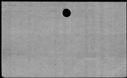 00477734.jpg