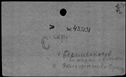 00477806.jpg